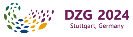 dzg2024_logo_large.png 