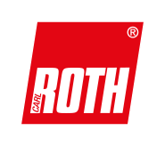 roth.png 