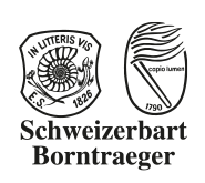 schweizerbartBorntraeger.png 