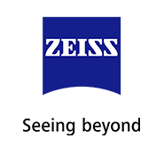 zeiss.png 
