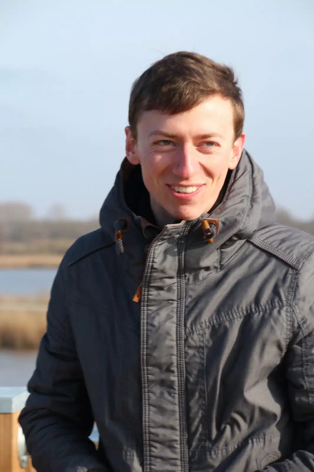 HW2025_Jan.Kreider.jpg