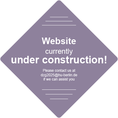 under_construction_1.png 