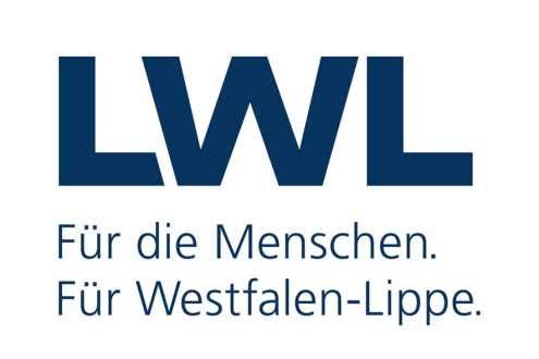LWL_Logo.jpeg 