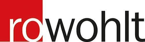 Rowohlt_Logo.jpeg 
