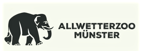 Zoo_Logo.jpg 