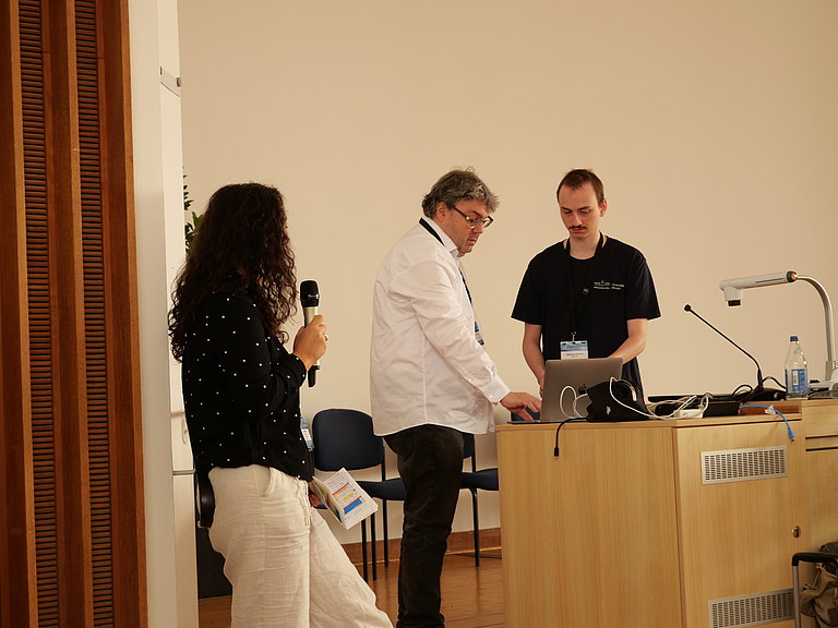 P1156336.JPG 