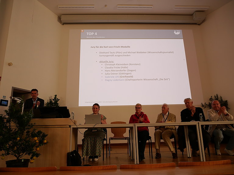 P1156444.JPG 