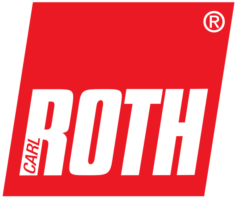 roth_logo.png 