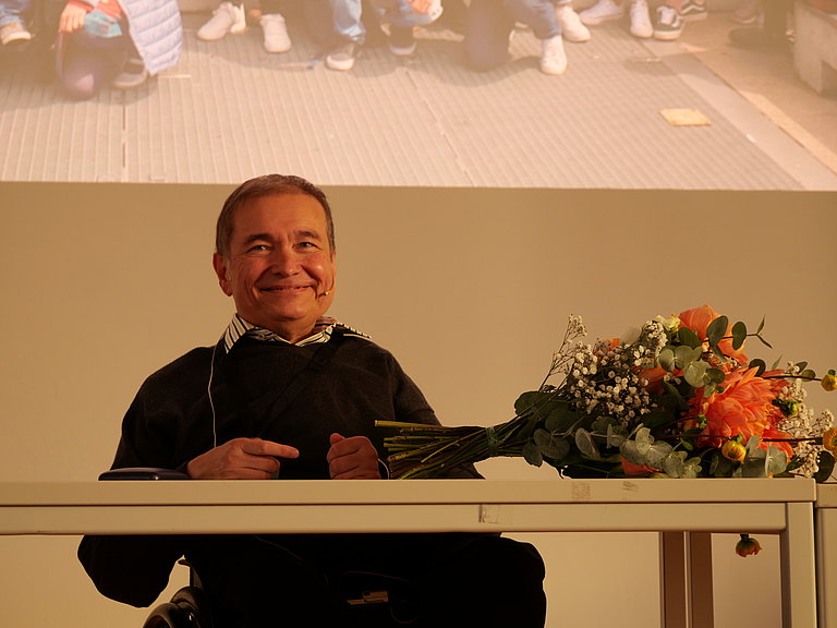 P1166824.JPG 