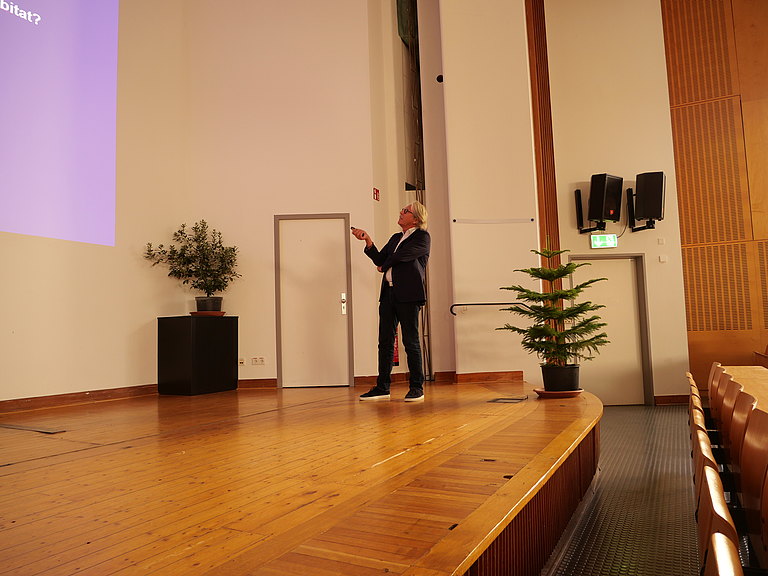P1155906.JPG 