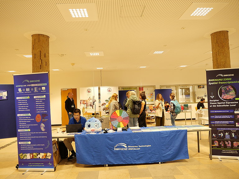 P1155796.JPG 