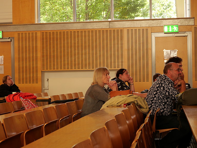 P1156431.JPG 