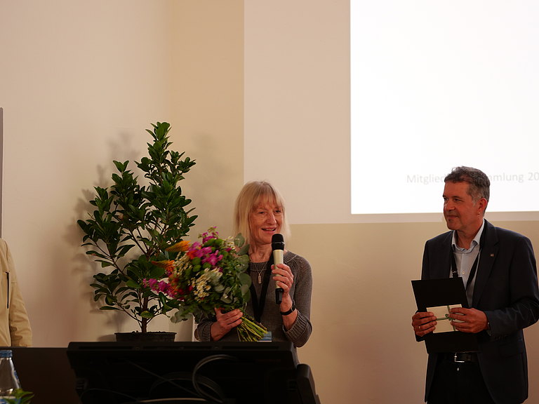 P1166615.JPG 