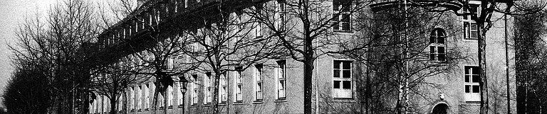 Ihnestraße.png