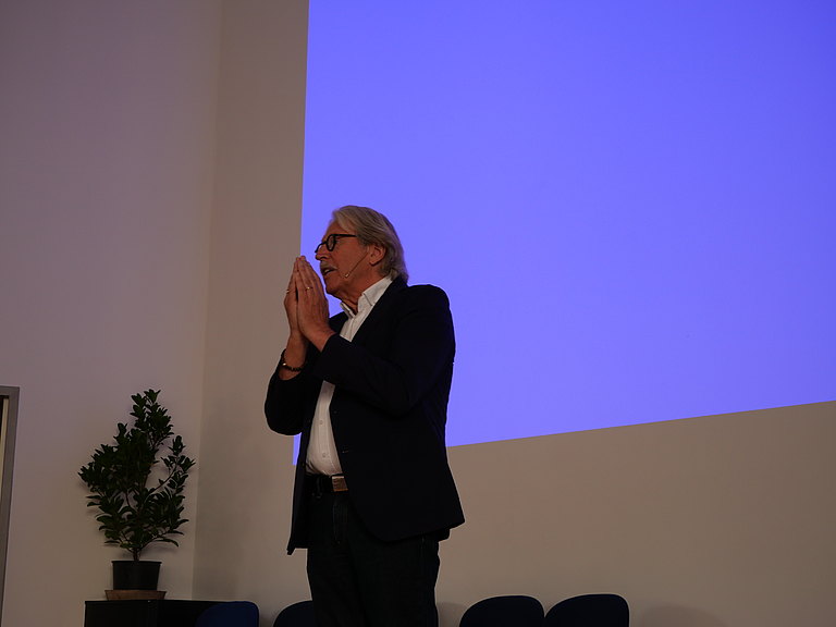 P1155993.JPG 