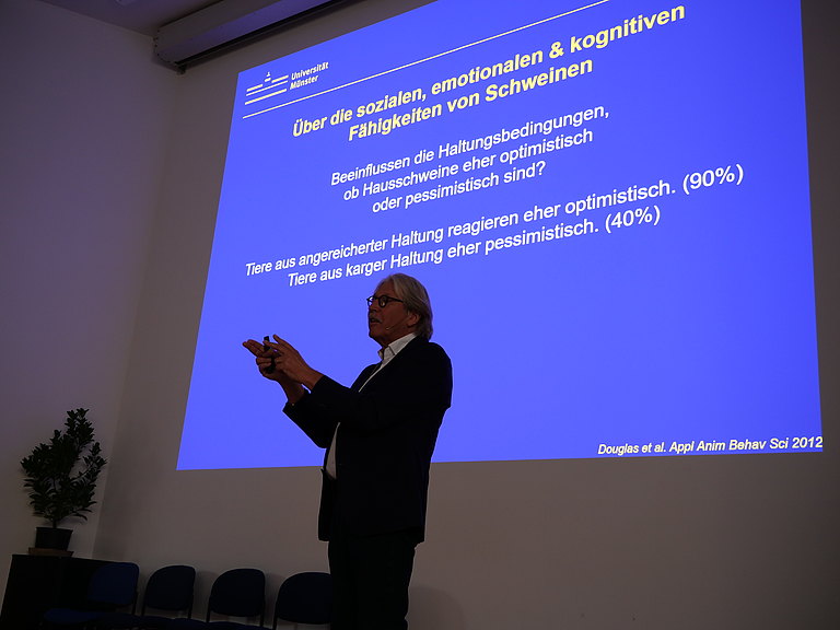 P1156030.JPG 