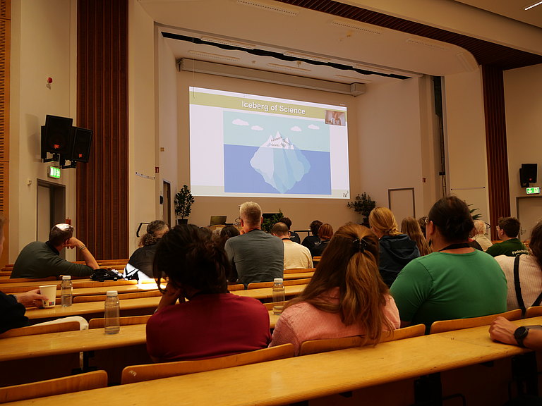 P1155860.JPG 