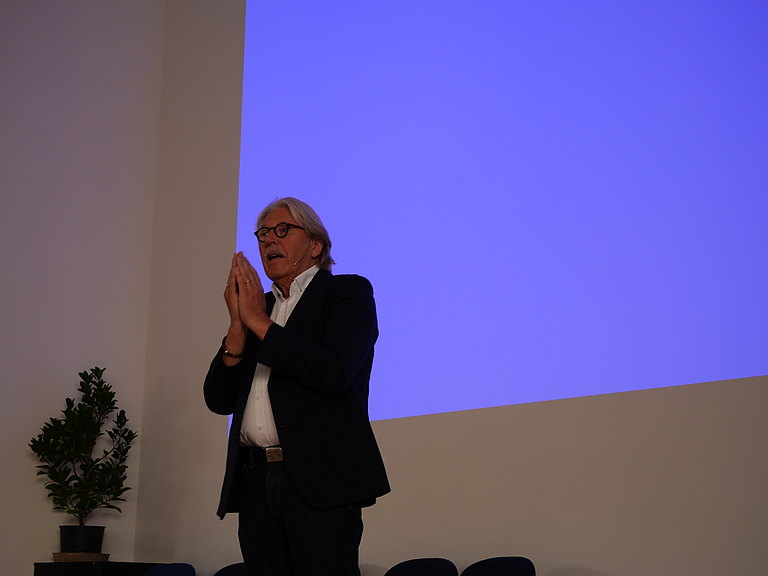 P1155992.JPG 