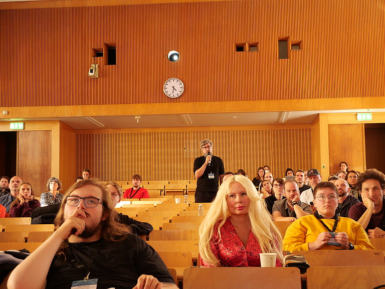 P1166625.JPG 
