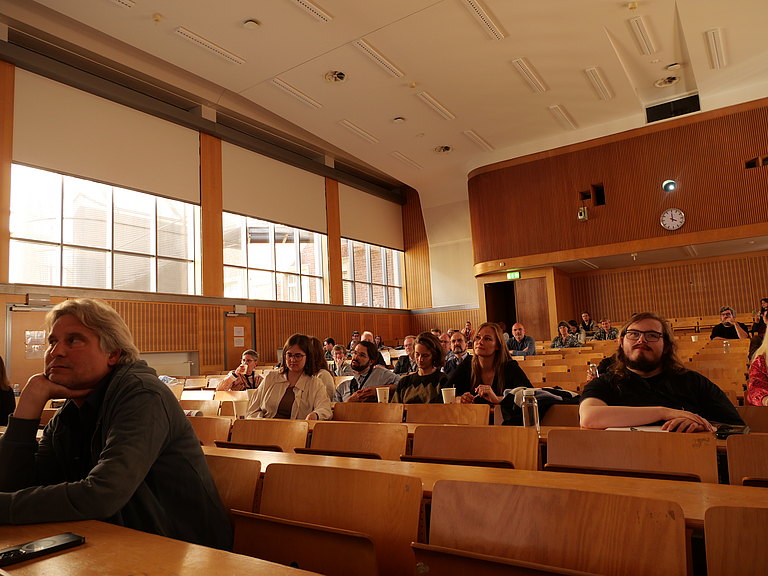 P1156491.JPG 