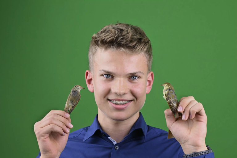 Rathmayer2025_Dominik_Mayer.png