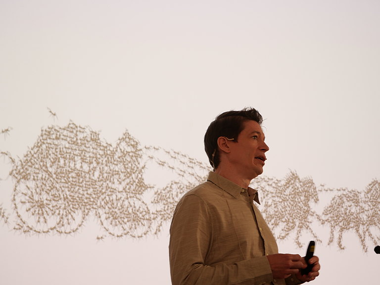 01145410.jpg 