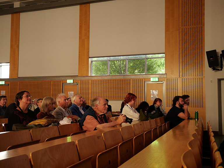 P1156017.JPG 