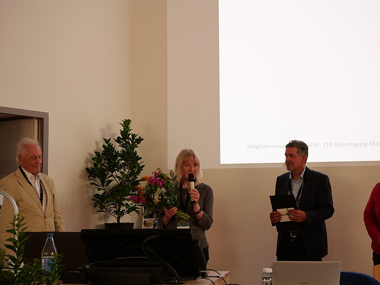P1166617.JPG 