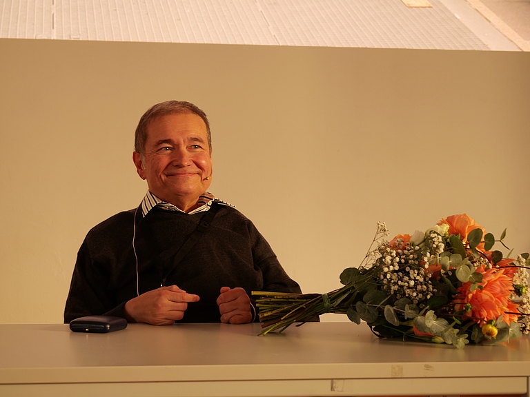 P1166826.JPG 