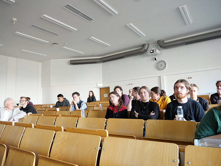 P1155770.JPG 
