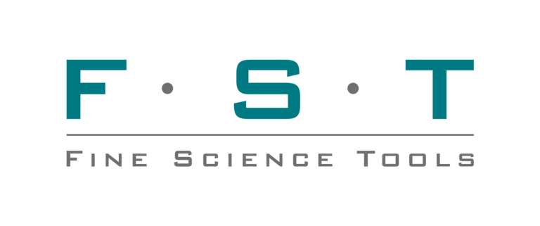 FST_LOGO_PRIMARY.png 