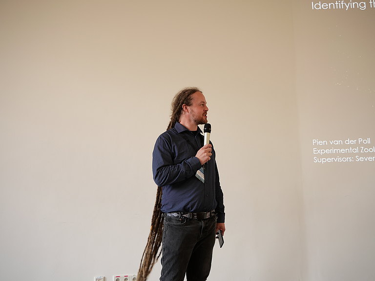 P1155800.JPG 