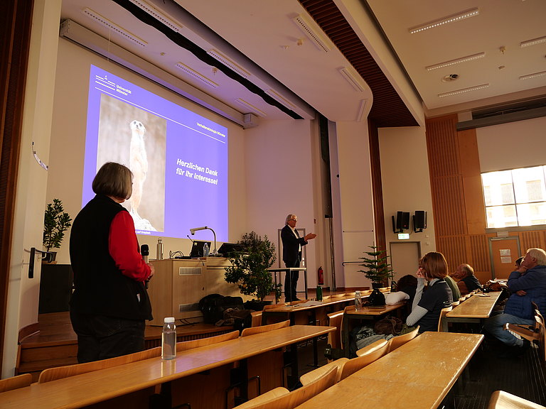P1156049.JPG 