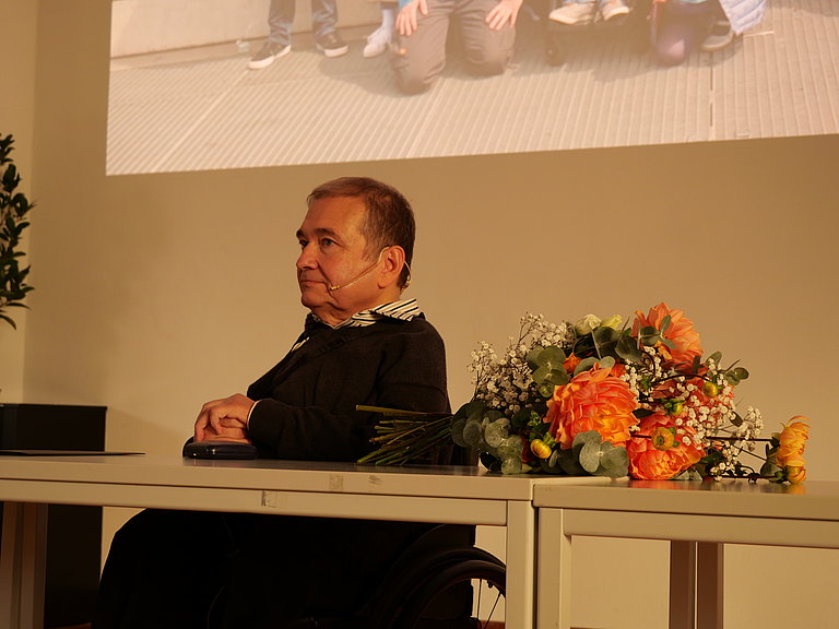 P1166842.JPG 