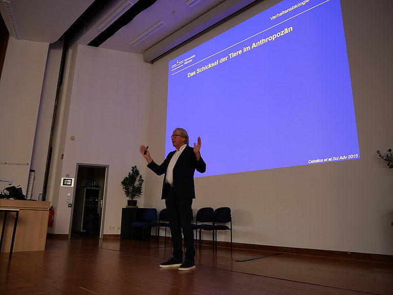 P1155994.JPG 