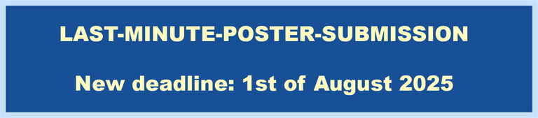 deadline-last-minute-posters-smaller.png