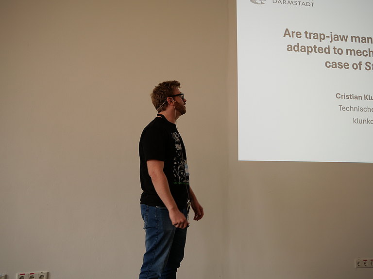 P1155830.JPG 
