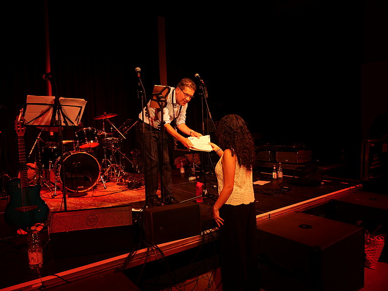 P1167035.JPG 