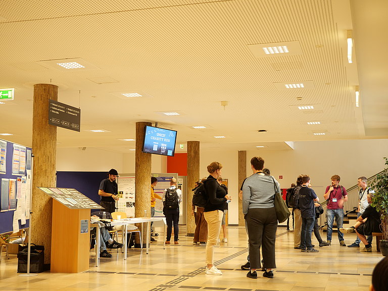 P1155876.JPG 
