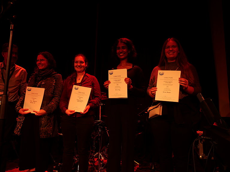 P1167029.JPG 