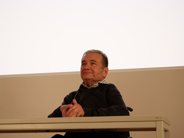 P1166678.JPG 
