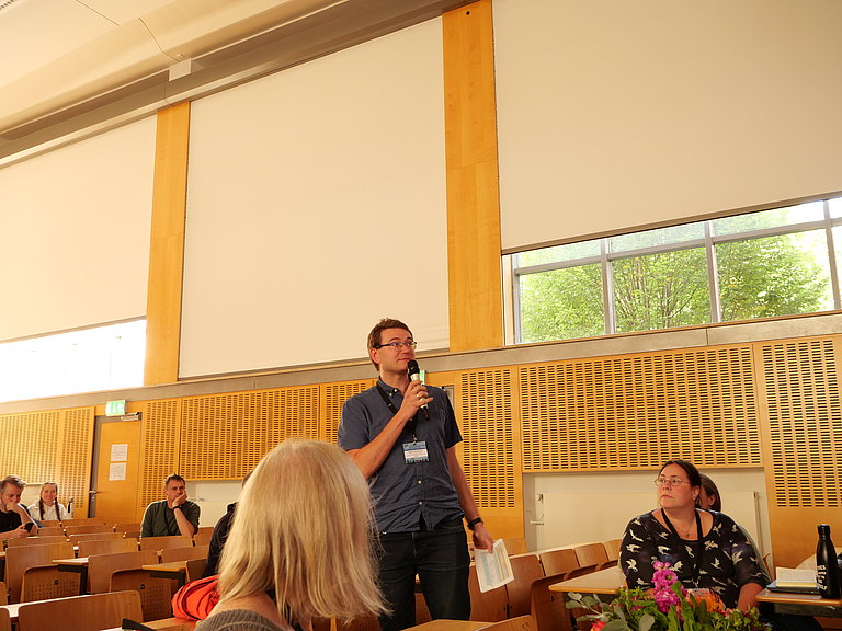P1166641.JPG 