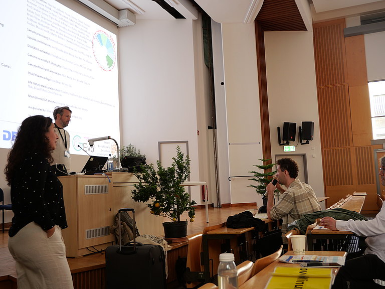 P1156391.JPG 