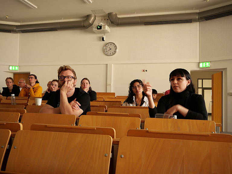 P1155828.JPG 