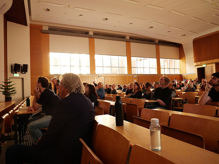 P1155885.JPG 