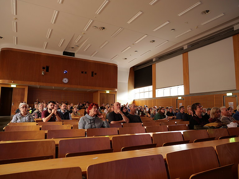 P1155926.JPG 