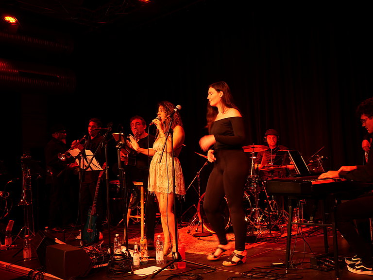 P1166900.JPG 