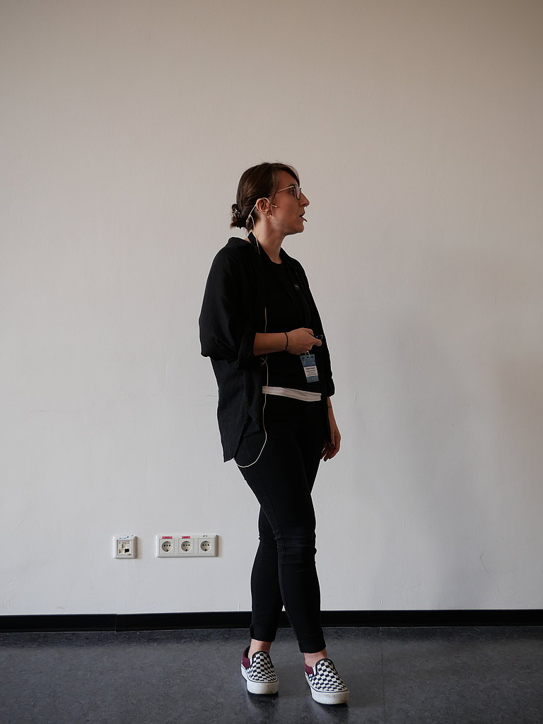 P1155777.JPG 