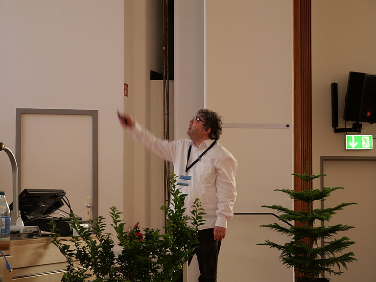 P1156343.JPG 