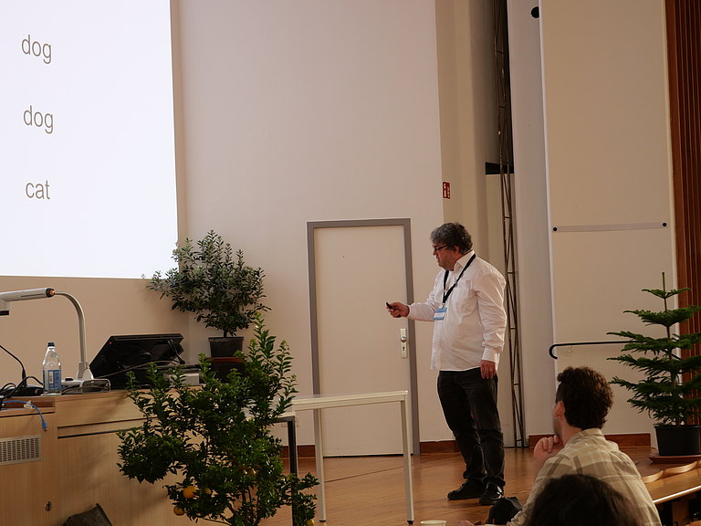 P1156346.JPG 